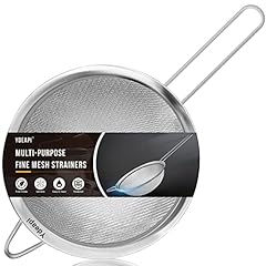 Ydeapi large fine for sale  Delivered anywhere in USA 