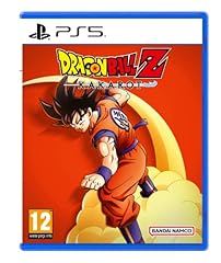 Bandai namco entertainment d'occasion  Livré partout en France