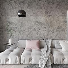 Bayya 24x354 inch for sale  Delivered anywhere in USA 