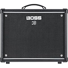 Boss katana gen for sale  Delivered anywhere in USA 