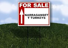 Narragansett turkeys sale for sale  Delivered anywhere in USA 