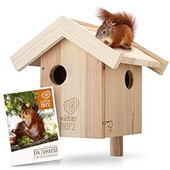 Fundadyus nesting box for sale  Delivered anywhere in USA 
