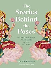 Stories behind poses for sale  Delivered anywhere in USA 