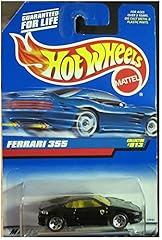 Mattel hot wheels gebraucht kaufen  Wird an jeden Ort in Deutschland