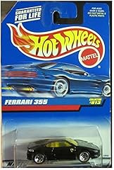 Mattel hot wheels d'occasion  Livré partout en France