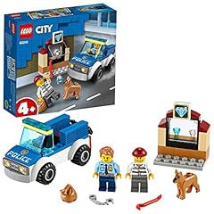Lego 60241 city for sale  Delivered anywhere in USA 