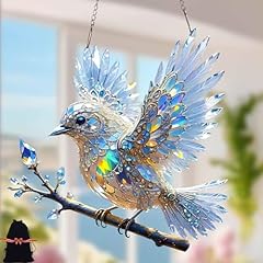 Solymall spirit bluebird for sale  Delivered anywhere in USA 