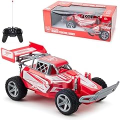 Arsenal remote control for sale  Delivered anywhere in UK