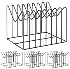 Topcj sets wire for sale  Delivered anywhere in USA 