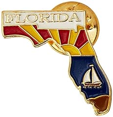 Eagleemblems p09210 pin for sale  Delivered anywhere in USA 