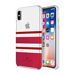 Incipio apple iphone for sale  Delivered anywhere in USA 