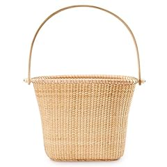 Teng tian basket for sale  Delivered anywhere in USA 
