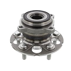 Urban company wheel for sale  Delivered anywhere in UK