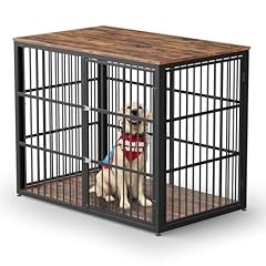 Lyromix xxl dog for sale  Delivered anywhere in USA 