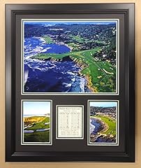 Pebble beach golf for sale  Delivered anywhere in USA 