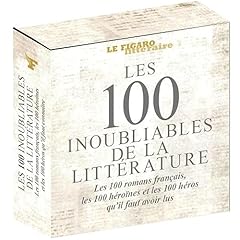 Coffret guides 100 d'occasion  Livré partout en France