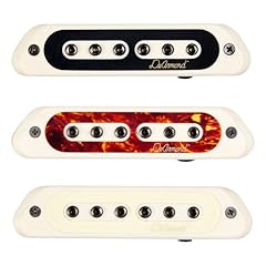 Dearmond tone boss usato  Spedito ovunque in Italia 