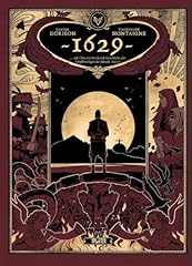 1629 der erschreckende gebraucht kaufen  Wird an jeden Ort in Deutschland