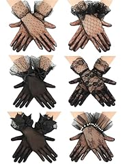 Maitys pairs black for sale  Delivered anywhere in USA 
