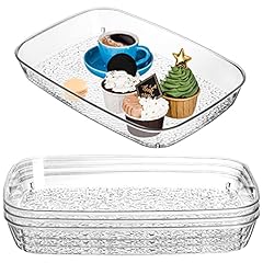 Lyellfe pack clear for sale  Delivered anywhere in USA 
