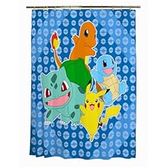 Franco pokemon anime for sale  Delivered anywhere in UK