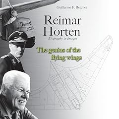 Reimar horten biography gebraucht kaufen  Wird an jeden Ort in Deutschland