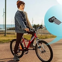 Mol bicycle sound for sale  Delivered anywhere in UK