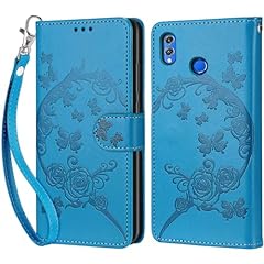 Cover compatibile con usato  Spedito ovunque in Italia 