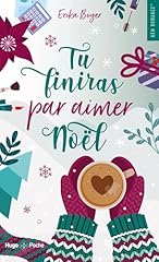 Finiras aimer noël d'occasion  Livré partout en France