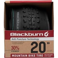 Blackburn mountain bike for sale  Delivered anywhere in USA 
