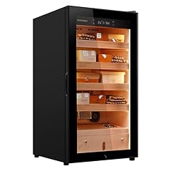 Raching new ma50 for sale  Delivered anywhere in USA 
