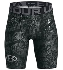 Under armour alter usato  Spedito ovunque in Italia 