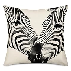 Asminifor throw pillow for sale  Delivered anywhere in USA 