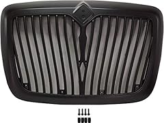 Garage pro grille for sale  Delivered anywhere in USA 