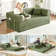 Gearivy folding sofa for sale  Delivered anywhere in USA 
