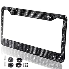 Zonetech shiny bling for sale  Delivered anywhere in USA 