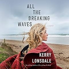Breaking waves novel for sale  Delivered anywhere in USA 