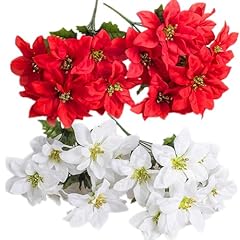 Lala pieces artificial for sale  Delivered anywhere in USA 