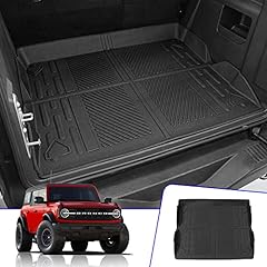 Rongtaod cargo mat for sale  Delivered anywhere in USA 