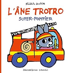 Ane trotro super d'occasion  Livré partout en France