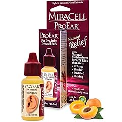 Miracell proear ear for sale  Delivered anywhere in USA 