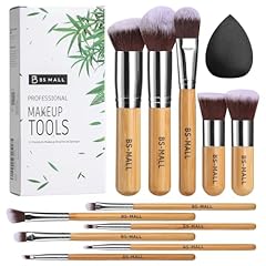 Mall makeup brush for sale  Delivered anywhere in USA 