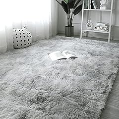 Oyimua tapis poils d'occasion  Livré partout en Belgiqu