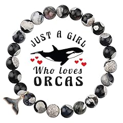 Orca bracelets women for sale  Delivered anywhere in USA 