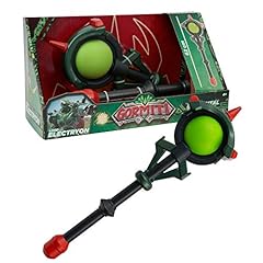Giochi preziosi gormiti for sale  Delivered anywhere in UK