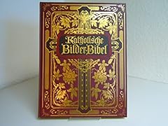 Bibelausgaben katholische bild gebraucht kaufen  Wird an jeden Ort in Deutschland