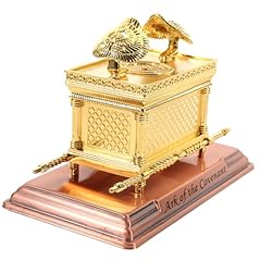 Gririw ark replica for sale  Delivered anywhere in USA 