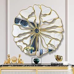 Jesantab gold wall for sale  Delivered anywhere in USA 