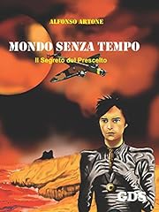 Mondo senza tempo for sale  Delivered anywhere in UK