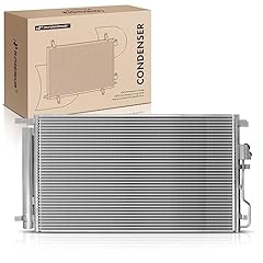 Premium air conditioning for sale  Delivered anywhere in USA 